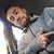 Lucas Cardoso