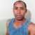 Amarildo Fernandes