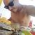 Leandro Freitas Dutra