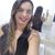 Maria Madalena Rocha Marques