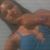 Meilincastro Lyt