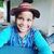 Sgtrafael Pm
