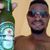 Fernando Dressler