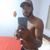 jefferson nascimento