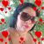 Cris Do Blusao