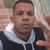 Alex Jesus neves Alex Jesus neves