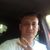Jader Barbosa