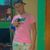 Eleilson Santos