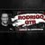 Rodrigo SOAR (canal de terror VLOGS)