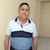 Jose Francisco