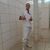 Diego Alves loco Diego