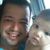 Volusia Menezes