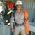 Atenilson Barbosa santos