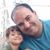 Claudemir Silva