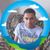Joao Victor