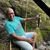 Joselito Gomes