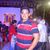 Cleverton Menezes