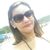Andreia Rodrigues