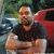 Fabiaraujo587