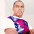 Eduardo Sima