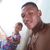 santos lara  santos
