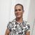 willian ferreira