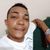Anorivaldo Da Costa Oliveira