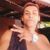 Jailson Silva