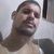 Bruno Clementino
