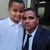 Alexandre silva fernandes Xandy