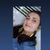 Eliane Franchi