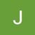 Josinel Marques