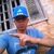 Jose Carlos Carlos