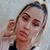 Juliane Cotrim