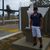 Clebilson Moreira