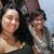 Dielson Gomes Arantes