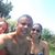 Elmo Alves Martins