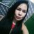 Katriany Sousacosta
