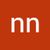 nn nn