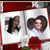 Ronilson Lopis Cavaucante