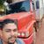 Denisgarcia