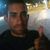 Pedro Antonio Da Silva Alves