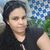 Jaliane Da Rocha Mendes