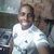 Michell Silva