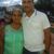 Jailton Santos