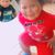 Estela Nack