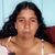 Mayres Do Nascimento