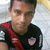 Marquinho Rodrigues