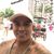 William Oliveira