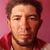 Adailson Nascimento